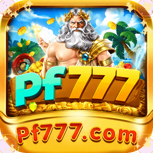 pf777 — galeri pratinjau - APK Resmi