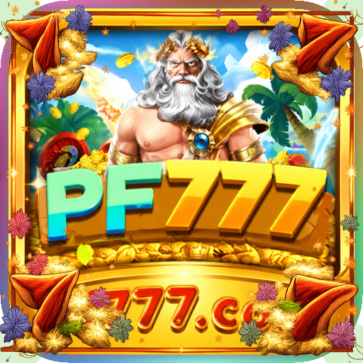 pf777 — galeri pratinjau Resmi APK